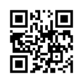 QR-Code https://ppt.cc/5qPA