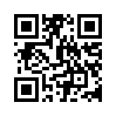QR-Code https://ppt.cc/5qPp