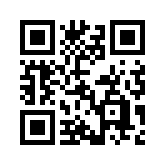 QR-Code https://ppt.cc/5qQt