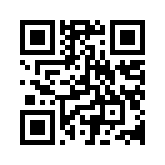 QR-Code https://ppt.cc/5qQv