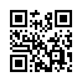 QR-Code https://ppt.cc/5qRr