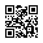 QR-Code https://ppt.cc/5qSL