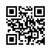 QR-Code https://ppt.cc/5qSX