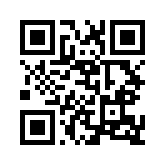 QR-Code https://ppt.cc/5qSv