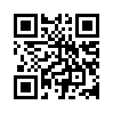 QR-Code https://ppt.cc/5qTB