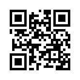QR-Code https://ppt.cc/5qTN