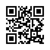 QR-Code https://ppt.cc/5qTl