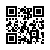 QR-Code https://ppt.cc/5qTo