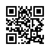 QR-Code https://ppt.cc/5qU0