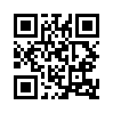 QR-Code https://ppt.cc/5qVB