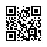 QR-Code https://ppt.cc/5qWN