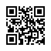 QR-Code https://ppt.cc/5qX6