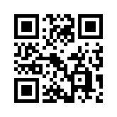 QR-Code https://ppt.cc/5qal