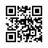 QR-Code https://ppt.cc/5qay