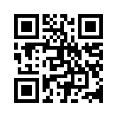 QR-Code https://ppt.cc/5qb%7E