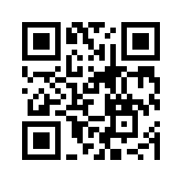 QR-Code https://ppt.cc/5qbV