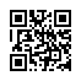 QR-Code https://ppt.cc/5qd9