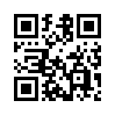 QR-Code https://ppt.cc/5qdF