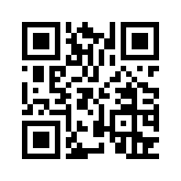 QR-Code https://ppt.cc/5qe6