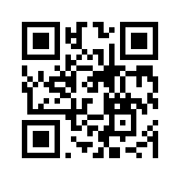 QR-Code https://ppt.cc/5qeG
