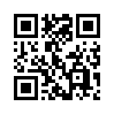 QR-Code https://ppt.cc/5qel