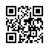 QR-Code https://ppt.cc/5qer