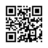 QR-Code https://ppt.cc/5qhJ