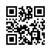 QR-Code https://ppt.cc/5qhe