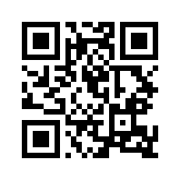 QR-Code https://ppt.cc/5qhl