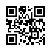 QR-Code https://ppt.cc/5qiC