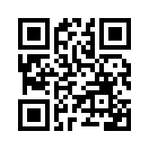 QR-Code https://ppt.cc/5qjC