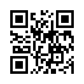 QR-Code https://ppt.cc/5qjZ