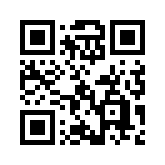 QR-Code https://ppt.cc/5qkY