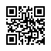 QR-Code https://ppt.cc/5qkd