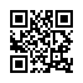 QR-Code https://ppt.cc/5qkp