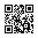 QR-Code https://ppt.cc/5ql6