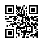 QR-Code https://ppt.cc/5qld