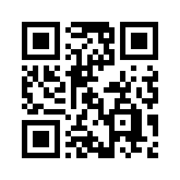 QR-Code https://ppt.cc/5qlq