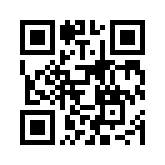 QR-Code https://ppt.cc/5qmH