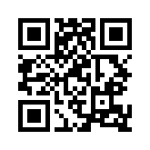 QR-Code https://ppt.cc/5qmp