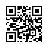 QR-Code https://ppt.cc/5qmr