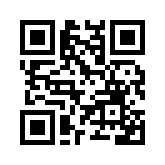 QR-Code https://ppt.cc/5qnN