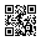 QR-Code https://ppt.cc/5qp1