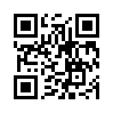 QR-Code https://ppt.cc/5qp7