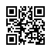 QR-Code https://ppt.cc/5qpI