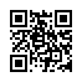 QR-Code https://ppt.cc/5qq_