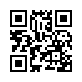 QR-Code https://ppt.cc/5qra
