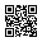 QR-Code https://ppt.cc/5qud