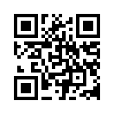 QR-Code https://ppt.cc/5qv4