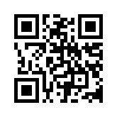 QR-Code https://ppt.cc/5qx6